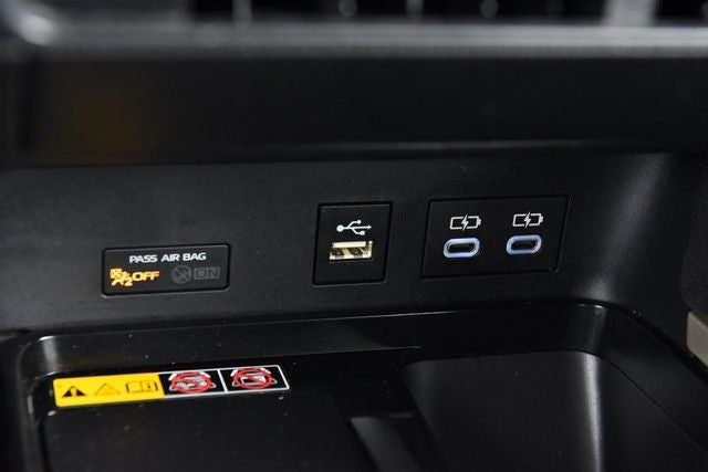 2025 Toyota Camry LE [MotorTrend Certified]