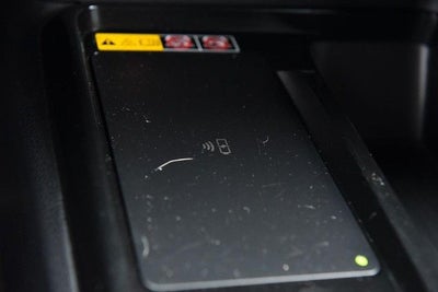 2025 Toyota Camry LE [MotorTrend Certified]