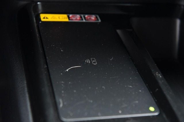 2025 Toyota Camry LE [MotorTrend Certified]