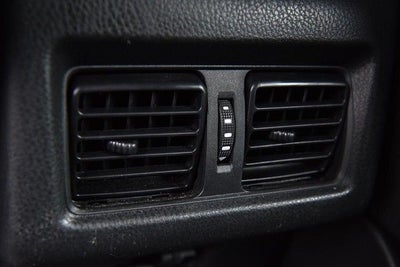 2025 Toyota Camry LE [MotorTrend Certified]