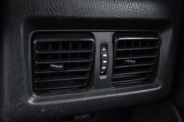 2025 Toyota Camry LE [MotorTrend Certified]