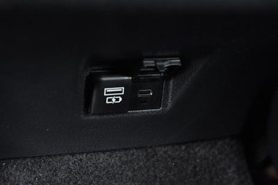 2025 Toyota Camry LE [MotorTrend Certified]