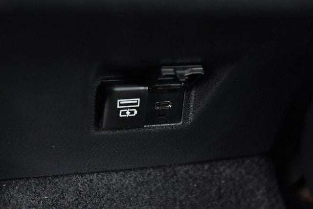 2025 Toyota Camry LE [MotorTrend Certified]