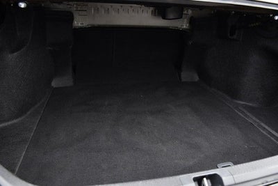 2025 Toyota Camry LE [MotorTrend Certified]