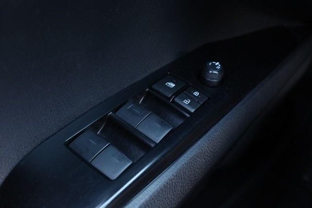 2025 Toyota Camry LE [MotorTrend Certified]