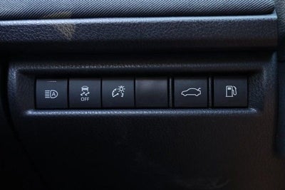 2025 Toyota Camry LE [MotorTrend Certified]