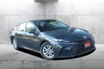 2025 Toyota Camry LE [MotorTrend Certified]