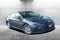 2025 Toyota Camry LE [MotorTrend Certified]