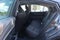 2025 Toyota Camry LE [MotorTrend Certified]