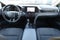 2025 Toyota Camry LE [MotorTrend Certified]