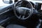 2025 Toyota Camry LE [MotorTrend Certified]