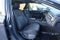 2025 Toyota Camry LE [MotorTrend Certified]