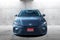2025 Toyota Camry LE [MotorTrend Certified]