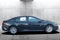 2025 Toyota Camry LE [MotorTrend Certified]