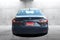 2025 Toyota Camry LE [MotorTrend Certified]