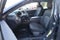 2025 Toyota Camry LE [MotorTrend Certified]