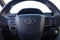 2025 Toyota Camry LE [MotorTrend Certified]