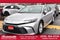 2025 Toyota Camry LE [MotorTrend Certified]