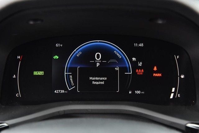 2025 Toyota Camry LE [MotorTrend Certified]