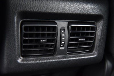 2025 Toyota Camry LE [MotorTrend Certified]