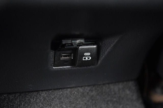 2025 Toyota Camry LE [MotorTrend Certified]