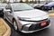 2025 Toyota Camry LE [MotorTrend Certified]