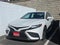 2024 Toyota Camry SE [MotorTrend Certified]