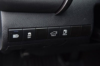 2024 Toyota Camry SE [MotorTrend Certified]