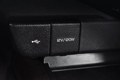 2024 Toyota Camry SE [MotorTrend Certified]