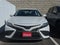 2024 Toyota Camry SE [MotorTrend Certified]
