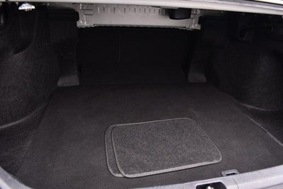 2024 Toyota Camry SE [MotorTrend Certified]