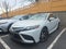 2024 Toyota Camry SE [MotorTrend Certified]