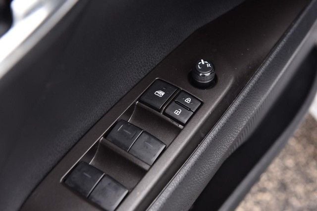 2024 Toyota Camry SE [MotorTrend Certified]