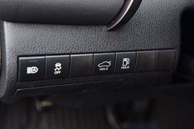 2024 Toyota Camry SE [MotorTrend Certified]