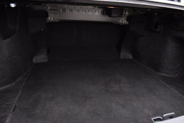 2024 Toyota Camry SE [MotorTrend Certified]