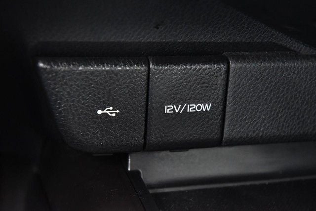 2024 Toyota Camry SE [MotorTrend Certified]