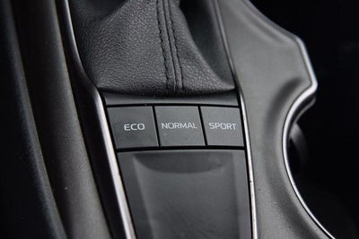 2024 Toyota Camry SE [MotorTrend Certified]