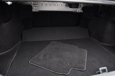 2024 Toyota Camry SE [MotorTrend Certified]