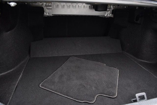 2024 Toyota Camry SE [MotorTrend Certified]