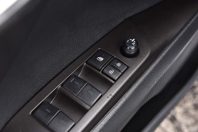 2024 Toyota Camry SE [MotorTrend Certified]