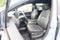 2025 Honda Odyssey Sport-L [MotorTrend Certified]