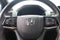 2025 Honda Odyssey Sport-L [MotorTrend Certified]