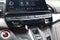 2025 Honda Odyssey Sport-L [MotorTrend Certified]