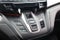 2025 Honda Odyssey Sport-L [MotorTrend Certified]