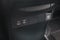 2025 Honda Odyssey Sport-L [MotorTrend Certified]