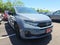 2025 Honda Odyssey Sport-L [MotorTrend Certified]