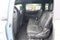 2025 Honda Odyssey Sport-L [MotorTrend Certified]