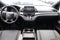 2025 Honda Odyssey Sport-L [MotorTrend Certified]