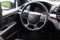 2025 Honda Odyssey Sport-L [MotorTrend Certified]