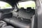 2025 Honda Odyssey Sport-L [MotorTrend Certified]